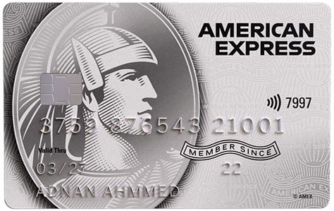 american express platinum credit card balance